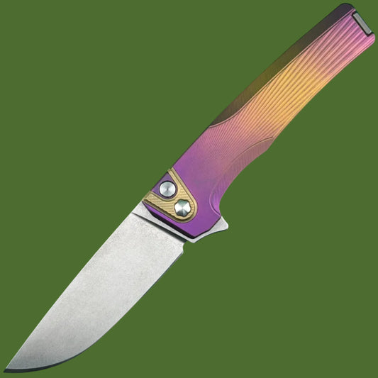 MachineWise Sonora #1813