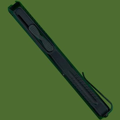 Kershaw Livewire OTF Black 9000BLK