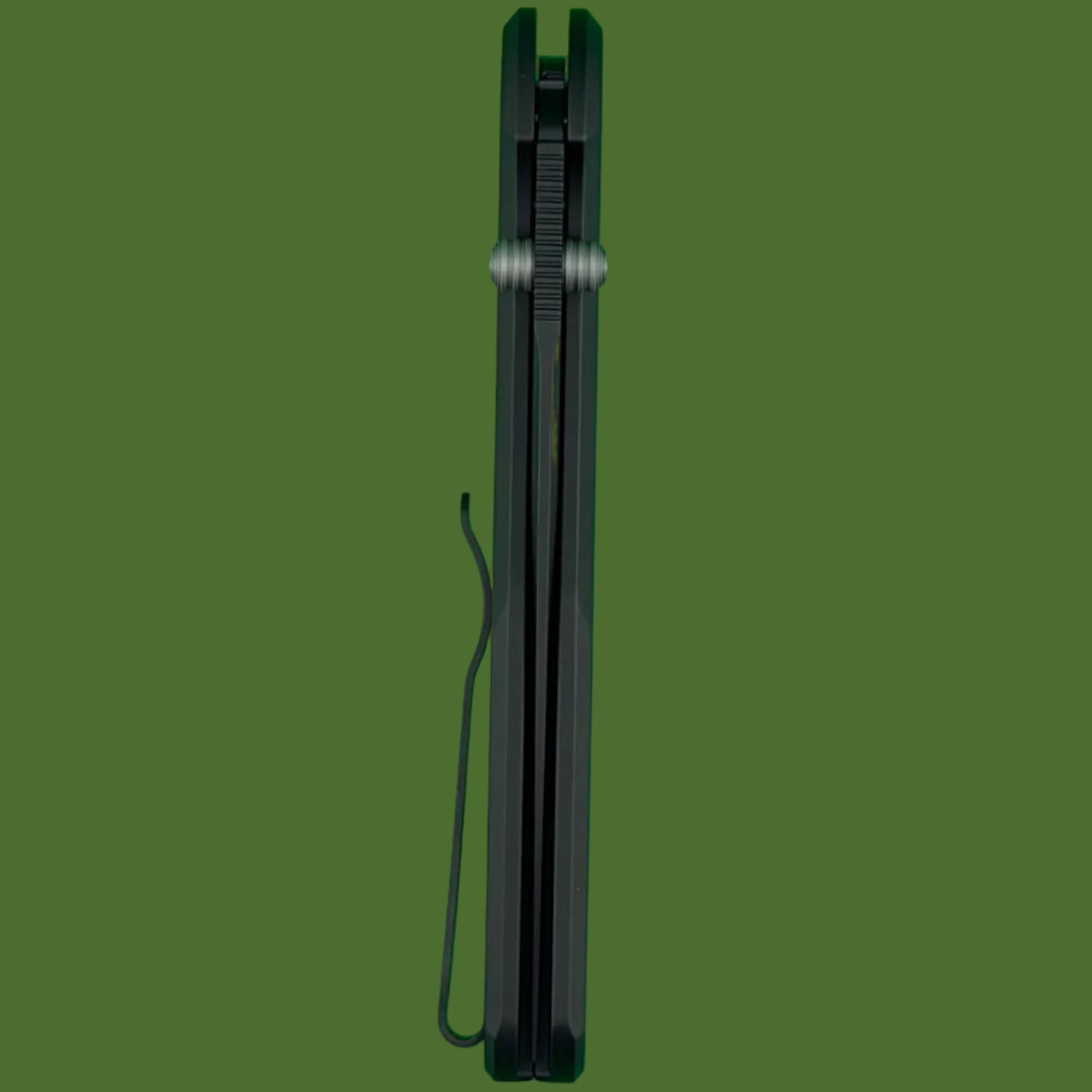 Protech Peace Neighbor Avalon Button Lock DLC PN1103