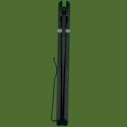 Protech Peace Neighbor Avalon Button Lock DLC PN1103