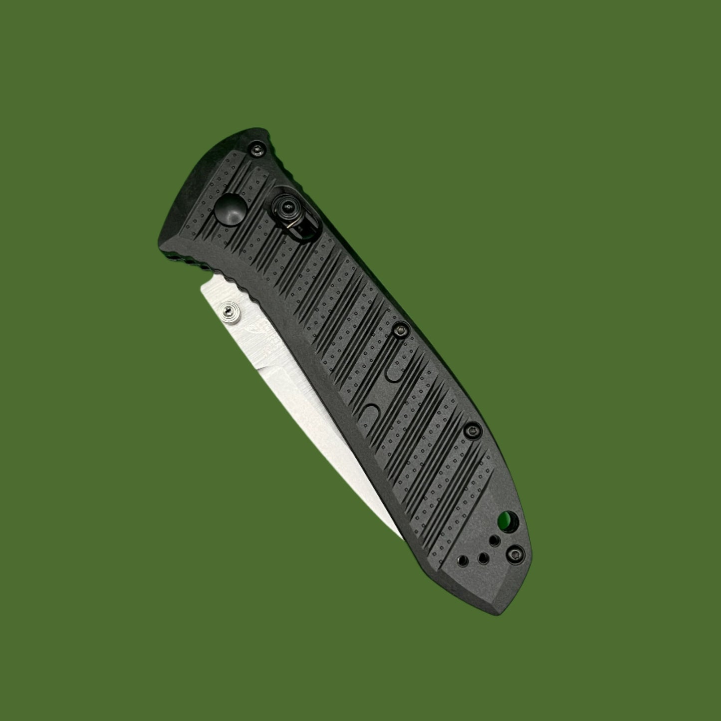 Benchmade Presidio II CF-Elite 570-1