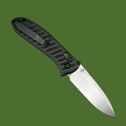 Benchmade Mini Presidio II CF-Elite 575-1