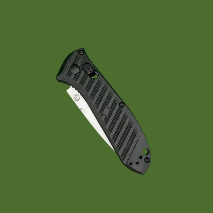 Benchmade Mini Presidio II CF-Elite 575-1