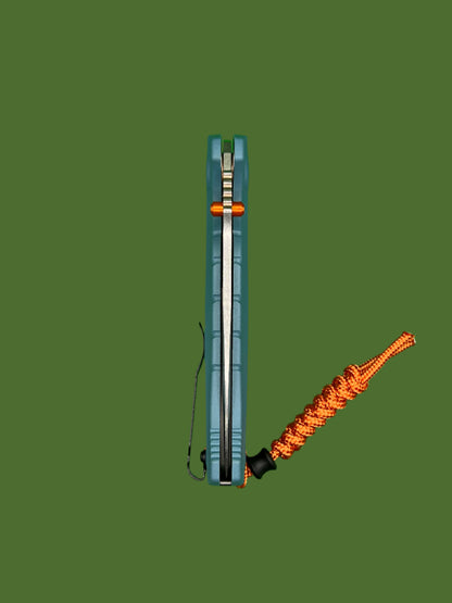 Benchmade Adira Magnacut Blue 18060