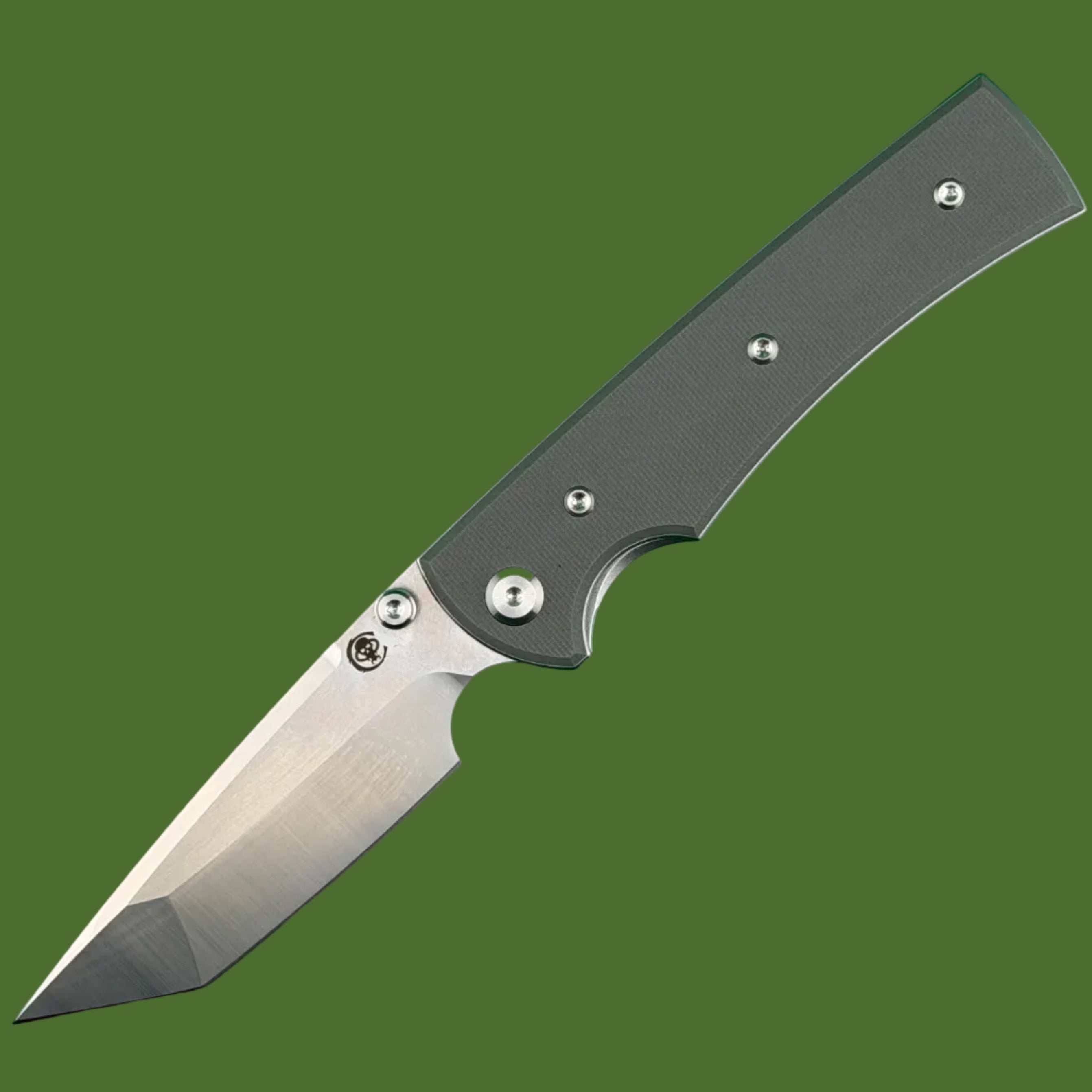 Knives – Page 14 – Springfield EDC