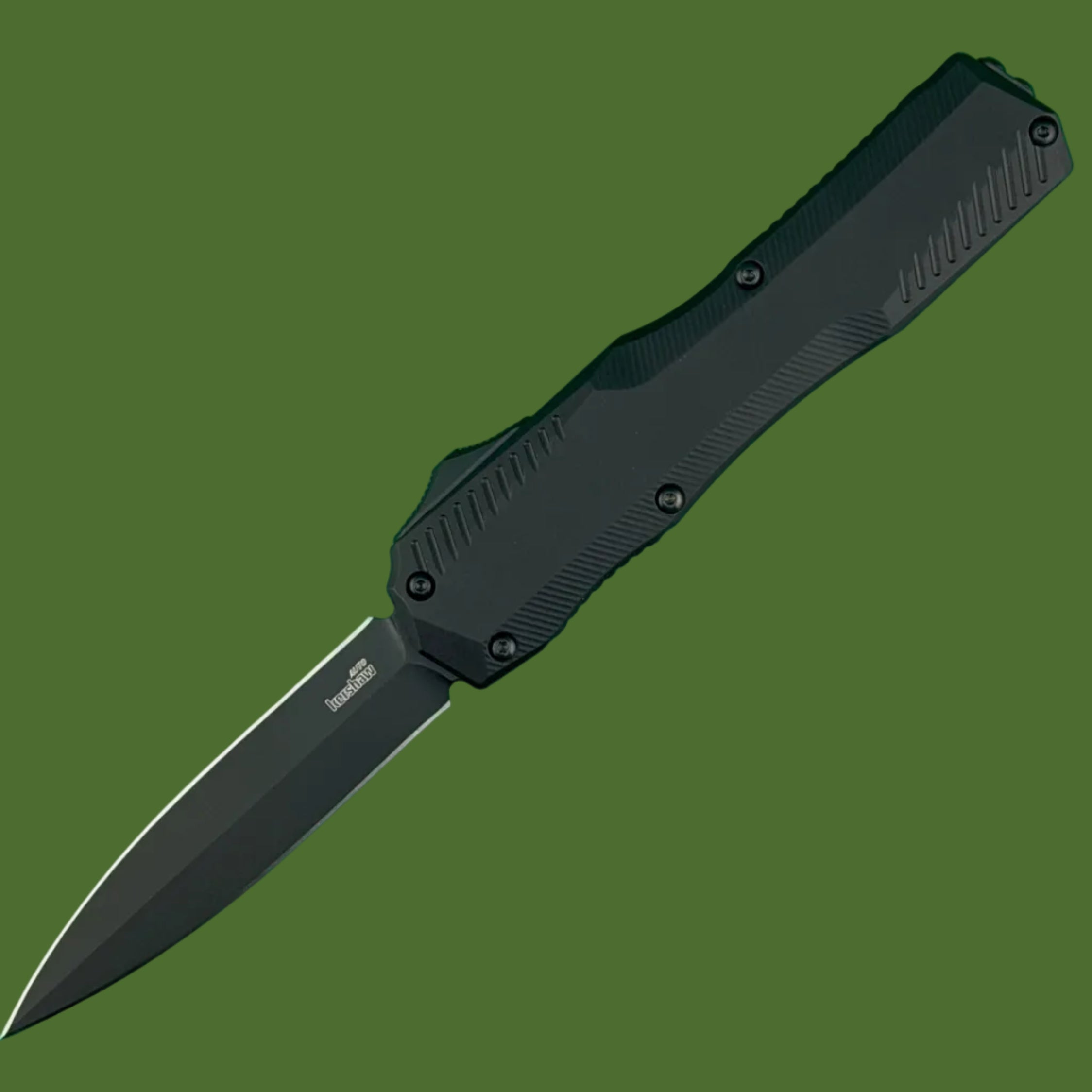 Knives – Page 14 – Springfield EDC