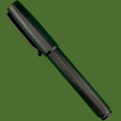 Big Idea Design Base Line Capped Pen
