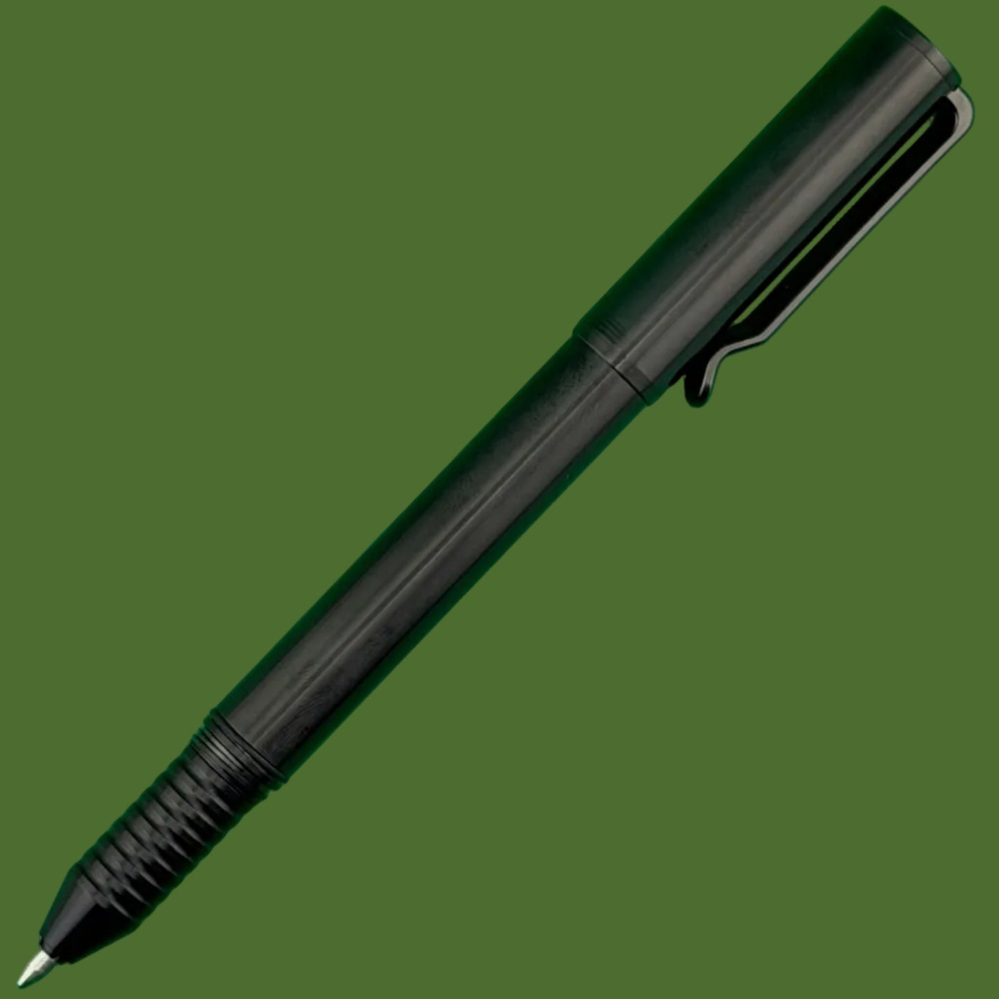 Big Idea Design Ti Arto EDC Pen
