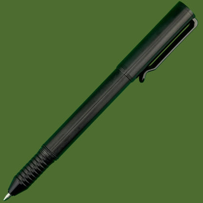 Big Idea Design Ti Arto EDC Pen