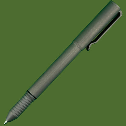 Big Idea Design Ti Arto EDC Pen