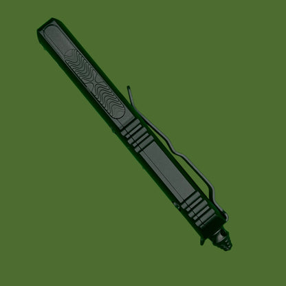 Microtech UTX-85 S/E Tactical Standard 231-1T