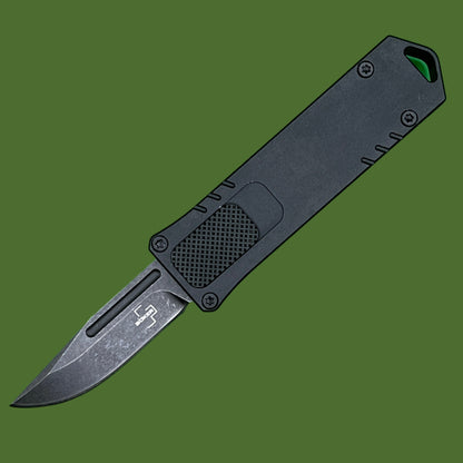 Boker Plus USB OTF 2.0 (Black)