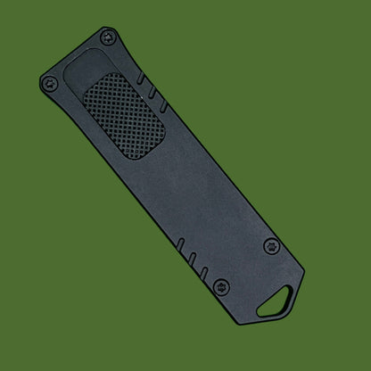 Boker Plus USB OTF 2.0 (Black)