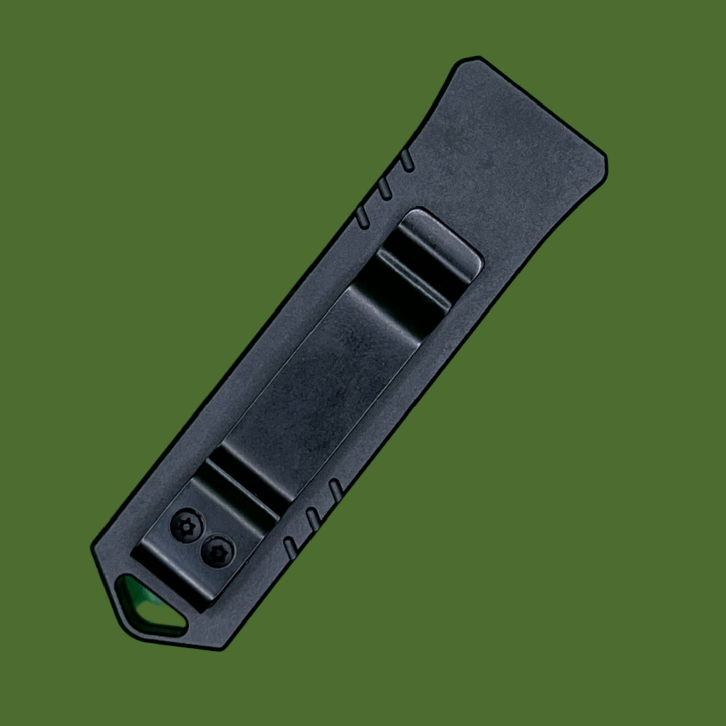 Boker Plus USB OTF 2.0 (Black)