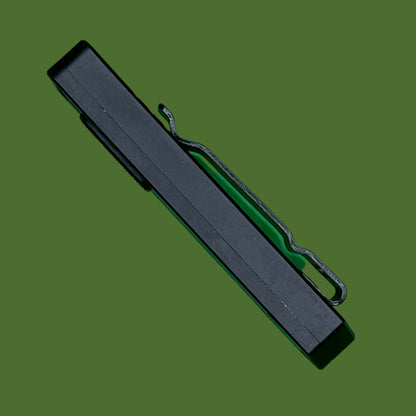 Boker Plus USB OTF 2.0 (Black)