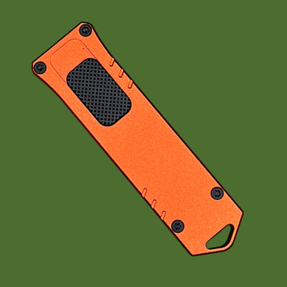 Boker Plus USB OTF 2.0 (Orange)