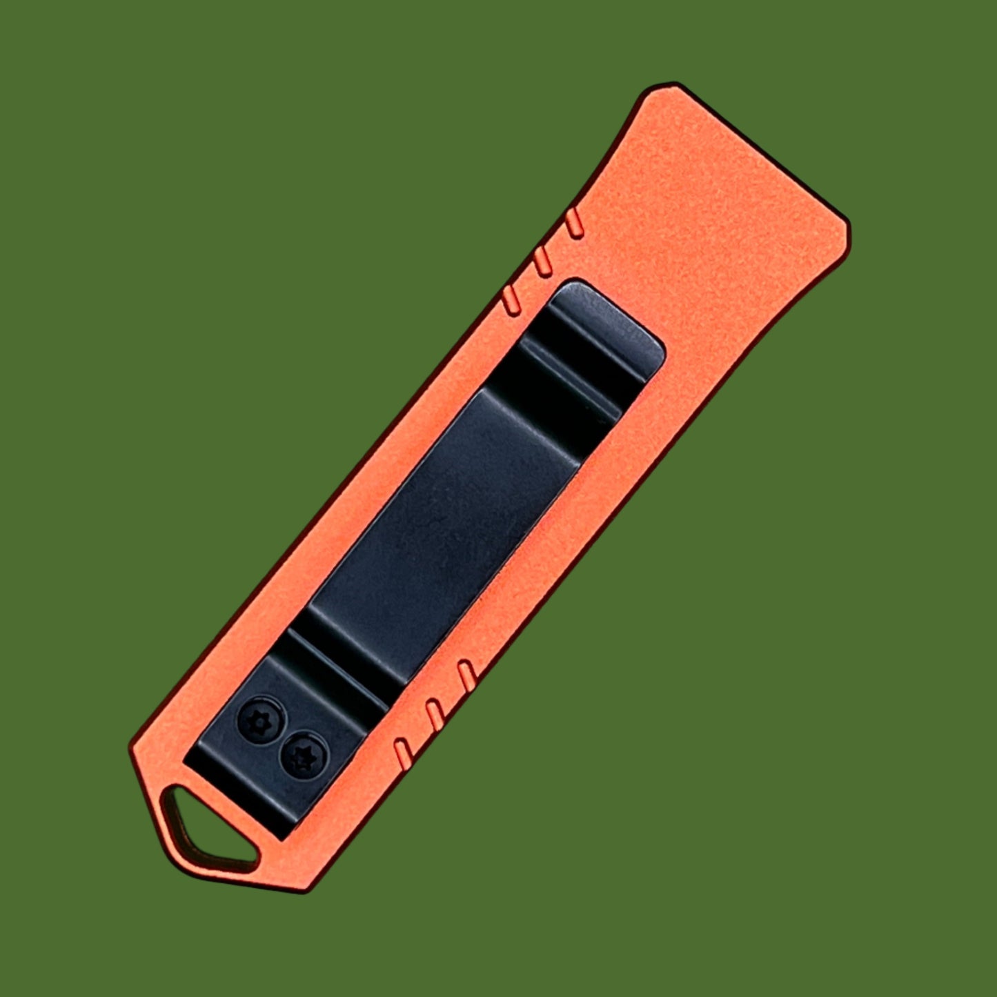 Boker Plus USB OTF 2.0 (Orange)