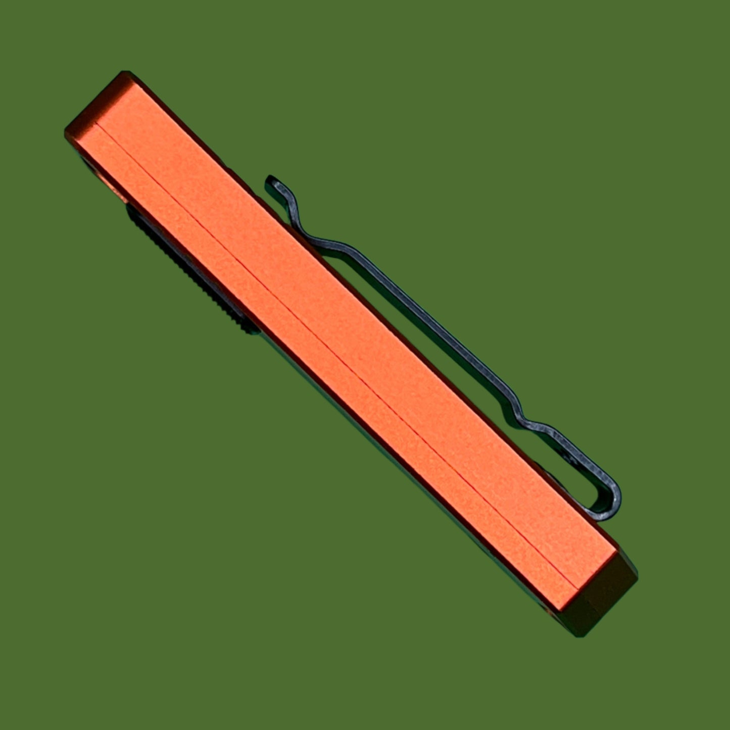 Boker Plus USB OTF 2.0 (Orange)
