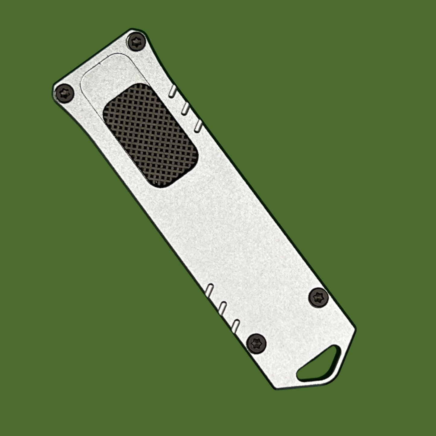 Boker Plus USB OTF 2.0 (Gray)