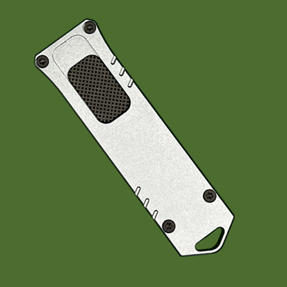 Boker Plus USB OTF 2.0 (Gray)