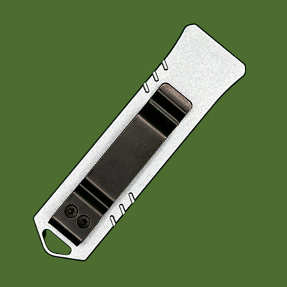 Boker Plus USB OTF 2.0 (Gray)