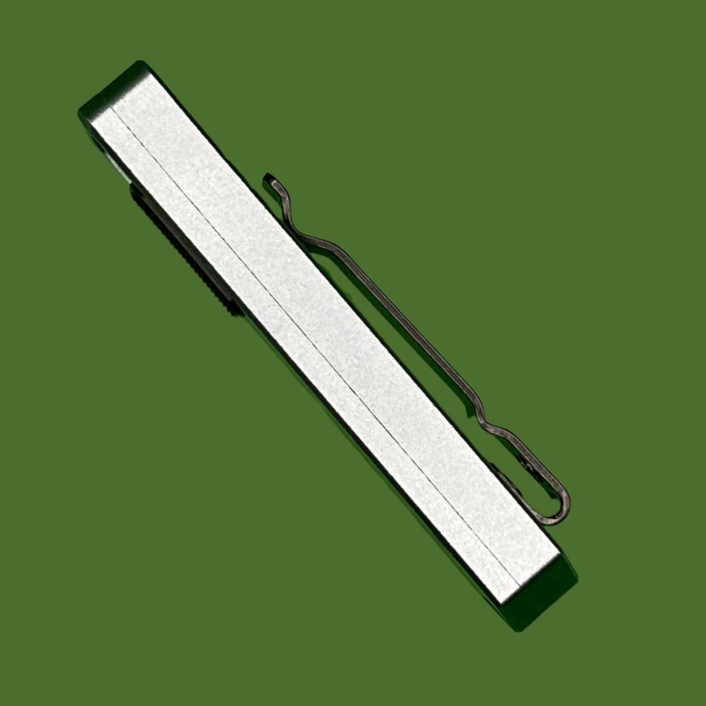 Boker Plus USB OTF 2.0 (Gray)