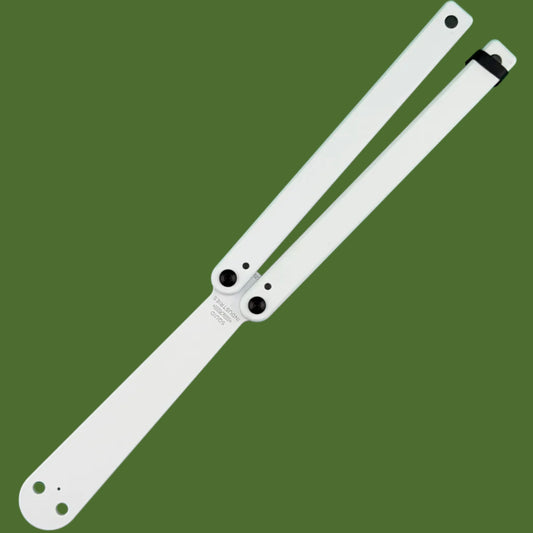 Squid Industries Squiddy Trainer Balisong