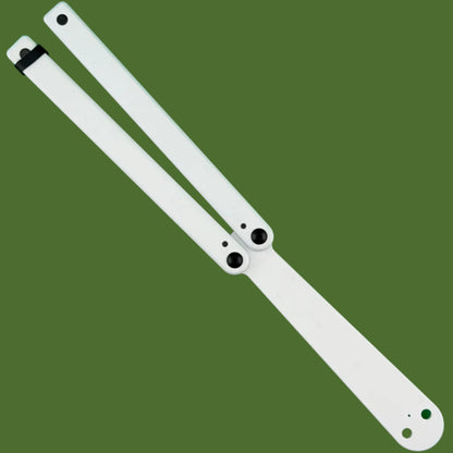 Squid Industries Squiddy Trainer Balisong
