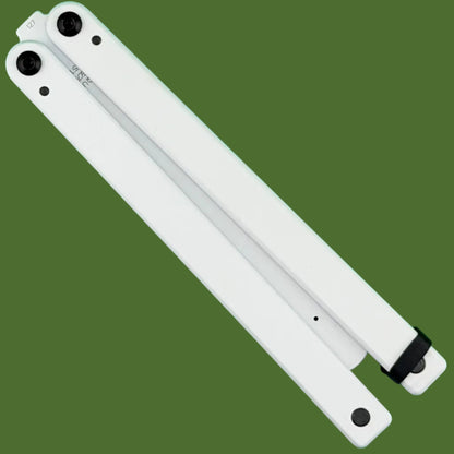 Squid Industries Squiddy Trainer Balisong