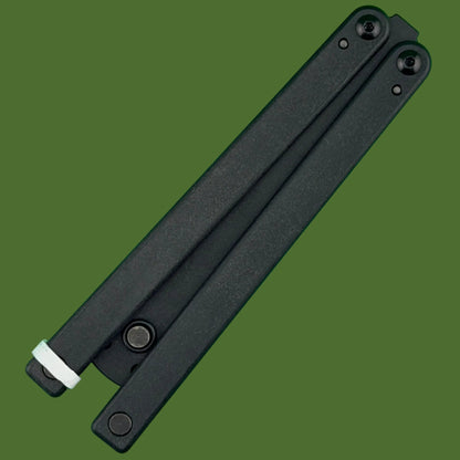 Squid Industries Squiddy-B Trainer Balisong