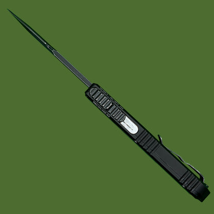 Guardian Tactical Recon-035 G2 S/E OTF Dark Stonewash 93611