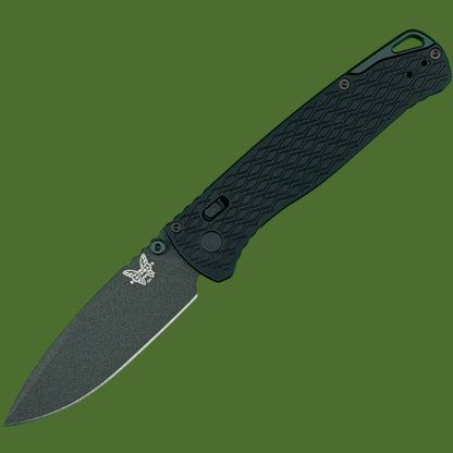 Benchmade Bugout Vapyr 534BK