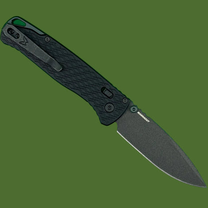 Benchmade Bugout Vapyr 534BK