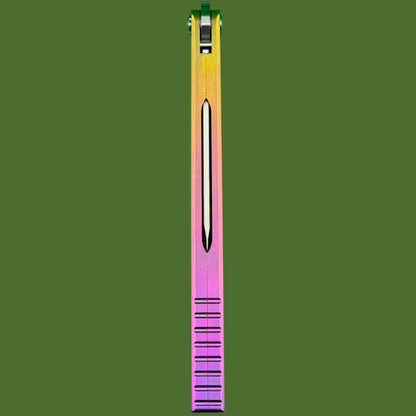MachineWise Opus V2 #799