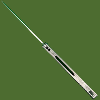 MachineWise Opus V2 #670