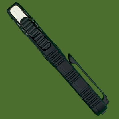 Guardian Tactical Apex S/E OTF Carbon Fiber Inlay (Black Tactical MagnaMax) 152111