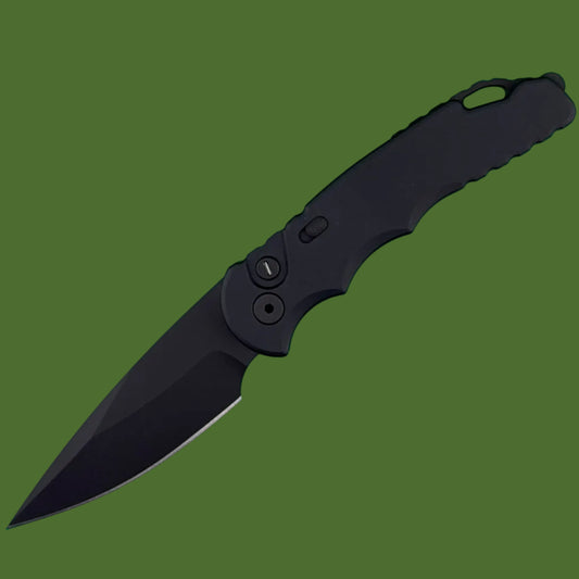 Protech TR-5 Operator Auto T503-OPERATOR