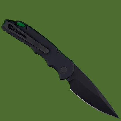 Protech TR-5 Operator Auto T503-OPERATOR