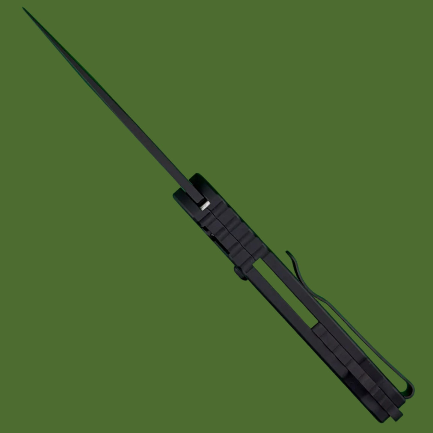 Protech TR-5 Operator Auto T503-OPERATOR
