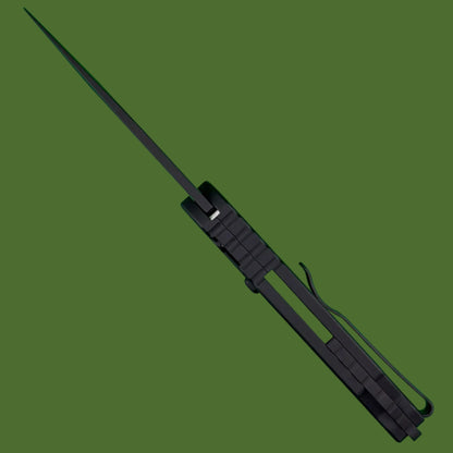 Protech TR-5 Operator Auto T503-OPERATOR