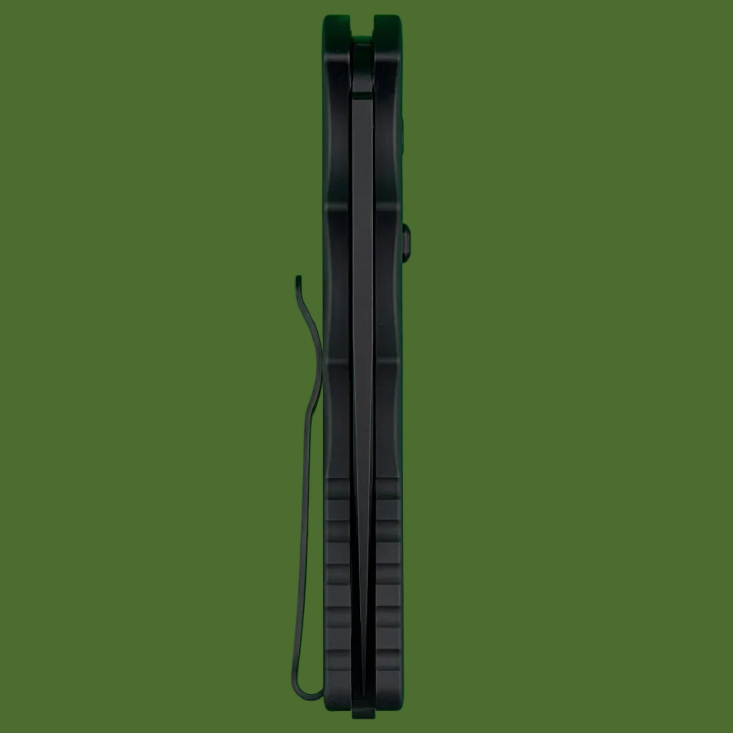 Protech TR-5 Operator Auto T503-OPERATOR