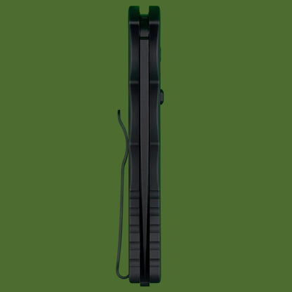 Protech TR-5 Operator Auto T503-OPERATOR