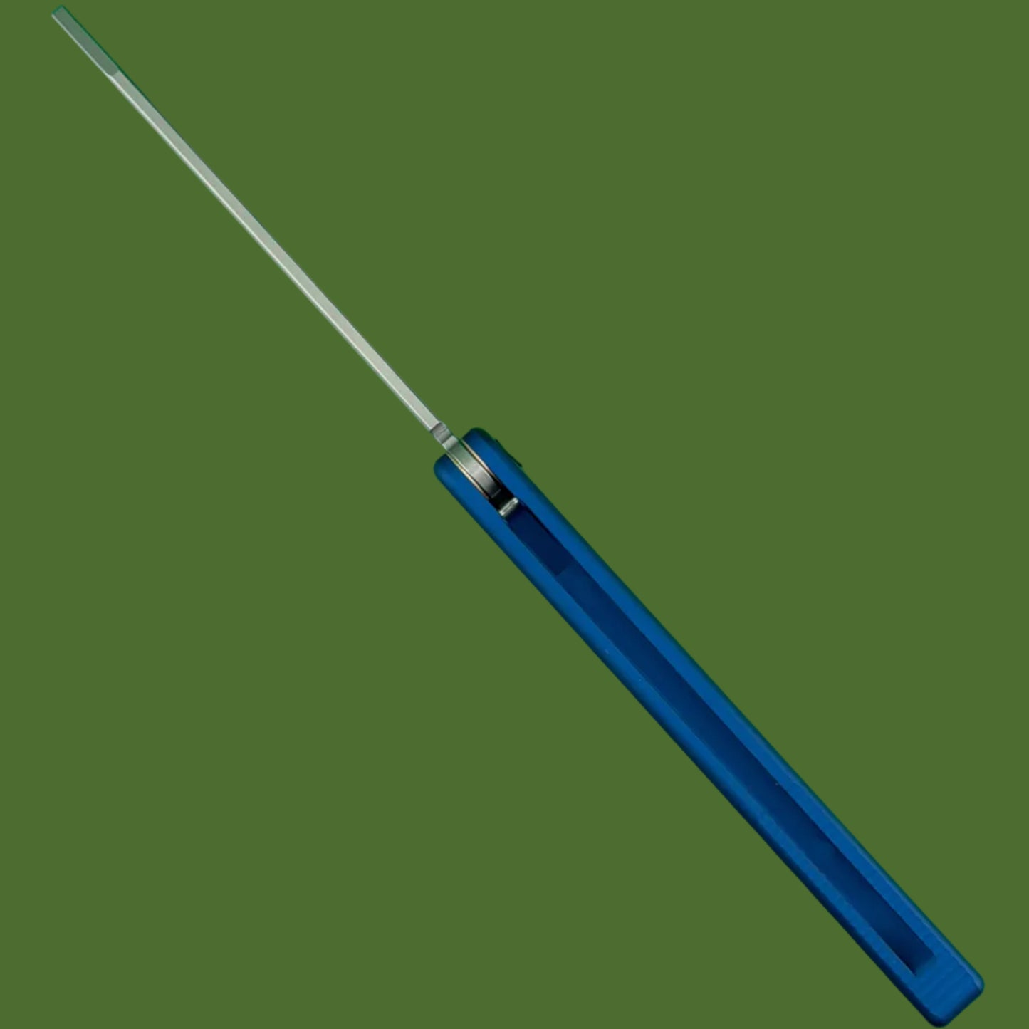 Squid Industries Squidtrainer Blue