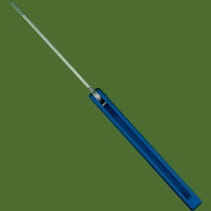 Squid Industries Squidtrainer Blue