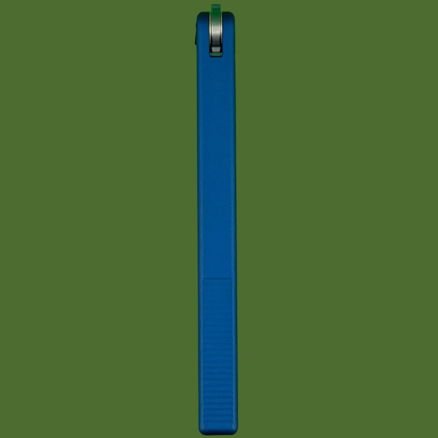 Squid Industries Squidtrainer Blue