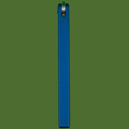 Squid Industries Squidtrainer Blue