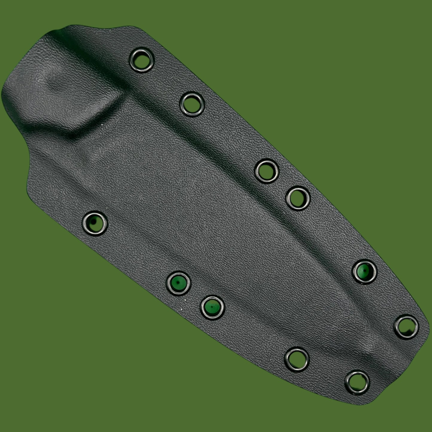 *Pre-Owned* Bradford Guardian 5 Fixed Blade