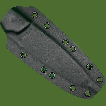 *Pre-Owned* Bradford Guardian 5 Fixed Blade