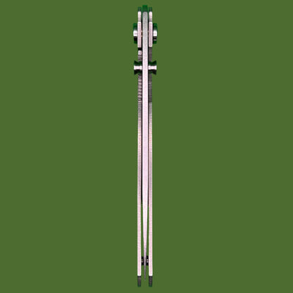 TRM 2Dot Naked Atom 20CV (Factory Second)