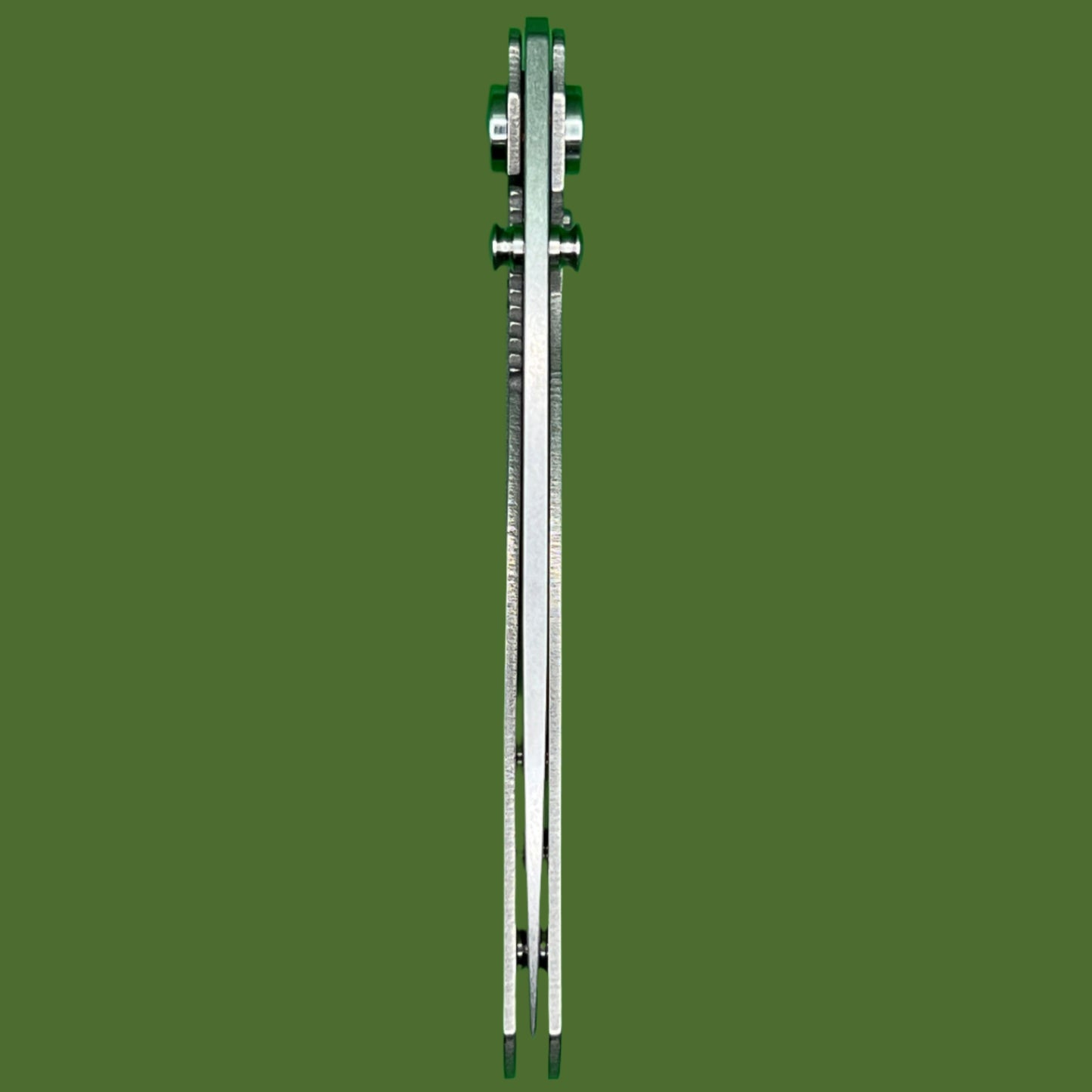 TRM 2Dot Naked Neutron 2 20CV (Factory Second)